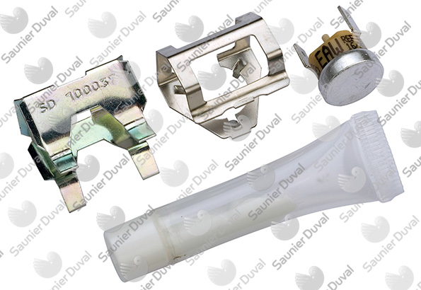 SAUNIER DUVAL  S1008000
